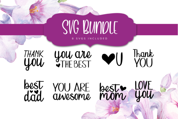 Bundle Greeting Card Free Font Review