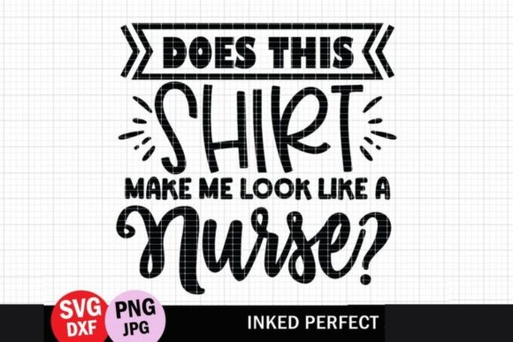 Nurse Funny Gift: A Designer’s Review for Real Projects