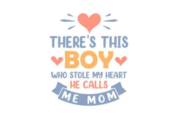 There’s This Boy Who Stole My Heart Embroidery Review