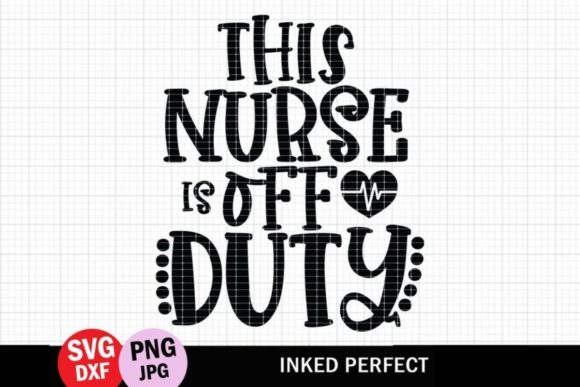 This Nurse Is Off Duty: A Designer’s Embroidery Review