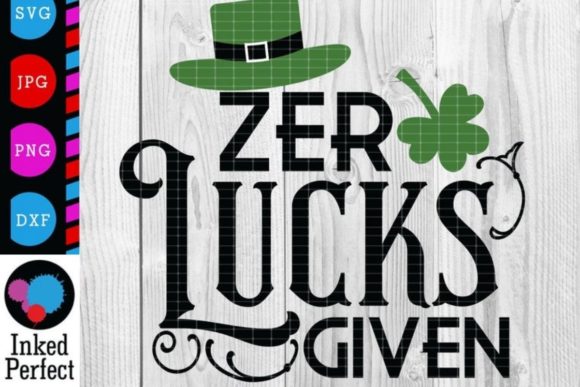 Zero Lucks Given: A Designer’s Review for Real Embroidery Projects